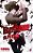 Gibi Blood Blockade Battlefront #3 Autor (2016) [seminovo] - Imagem 1