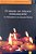 Livro o Desafio do Diálogo Inter-religioso no Pensamento de Jacques Deupuis Autor Capello, Irene Martins (2005) [seminovo] - Imagem 1