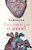 Livro para onde Vai o Amor? Autor Carpinejar (2015) [seminovo] - Imagem 1