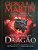 Livro a Ascensão do Dragão Autor Martin, George R. R. (2024) [seminovo] - Imagem 1