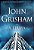 Livro a Firma Autor Grisham , John (2019) [seminovo] - Imagem 1