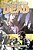 Gibi The Walking Dead #11 Autor (2019) [seminovo] - Imagem 1