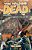 Gibi The Walking Dead #24 Autor (2019) [seminovo] - Imagem 1