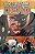 Gibi The Walking Dead #18 Autor (2019) [seminovo] - Imagem 1
