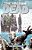 Gibi The Walking Dead #15 Autor (2019) [seminovo] - Imagem 1