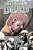 Gibi The Walking Dead #6 Autor (2018) [seminovo] - Imagem 1