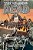 Gibi The Walking Dead #21 Autor (2018) [seminovo] - Imagem 1
