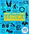 Livro o Livro da Economia Autor Vários (2013) [seminovo] - Imagem 1