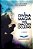 Livro a Divina Magia das Orações Ocultas Autor Lorenz, Francisco Valdomiro (2017) [seminovo] - Imagem 1