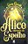 Livro Alice Através do Espelho Autor Carroll, Lewis (2023) [seminovo] - Imagem 1