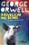 Livro a Revolução dos Bichos Autor Orwell, George (2017) [seminovo] - Imagem 1