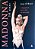 Livro Madona 50 Anos Autor O´ Brien, Lucy (2008) [seminovo] - Imagem 1