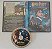 Dvd Harry Potter e a Pedra Filosofal Editora Chris Columbus [usado] - Imagem 1
