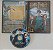 Dvd Harry Potter e o Prisioneiro de Azkaban Editora Alfonso Cuaron [seminovo] - Imagem 1