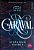 Livro Caraval Autor Garber, Stephanie (2023) [seminovo] - Imagem 1