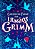 Livro Contos dos Irmãos Grimm Autor Grimm, Irmãos (2019) [seminovo] - Imagem 1