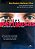 Livro Mentes Perigosas Autor Silva, Ana Beatriz Barbosa (2008) [seminovo] - Imagem 1