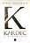 Livro Kardec: a Biografia Autor Maior, Marcel Souto (2016) [usado] - Imagem 1