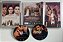 Dvd Crepúsculo - Amanhecer Parte 1 [2 Dvds] Editora Bill Condon [usado] - Imagem 1