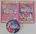 Dvd Barbie - Moda de Magia Editora William Lau [usado] - Imagem 1