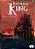Livro Mago e Vidro - a Torre Negra 4 Autor King, Stephen (2007) [seminovo] - Imagem 1