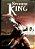 Livro Lobos de Calla - a Torre Negra 5 Autor King, Stephen (2007) [seminovo] - Imagem 1