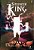 Livro a Escolha dos Três - a Torre Negra 2 Autor King, Stephen (2007) [seminovo] - Imagem 1
