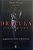 Livro Drácula: o Morto-vivo Autor Stoker, Dacre (2010) [seminovo] - Imagem 1