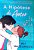 Livro a Hipótese do Amor Autor Hazelwood, Ali (2022) [seminovo] - Imagem 1