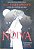 Livro Noiva Autor Hazelwood, Ali (2024) [seminovo] - Imagem 1