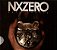 Cd Nx Zero - Sete Chaves Interprete Nx Zero (2009) [usado] - Imagem 1