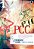 Livro Cv-pcc: a Irmandade do Crime Autor Amorim, Carlos (2010) [seminovo] - Imagem 1