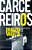 Livro Carcereiros Autor Varella, Drauzio (2012) [seminovo] - Imagem 1
