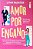 Livro Amor por Engano Autor Painter, Lynn (2024) [seminovo] - Imagem 1