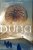 Livro Duna Autor Herbert, Frank (2017) [seminovo] - Imagem 1