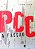 Livro Pcc: a Facção Autor Souza, Fátima (2007) [seminovo] - Imagem 1