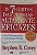 Livro os 7 Hábitos das Pessoas Altamente Eficazes Autor Covey, Stephen R. (2006) [usado] - Imagem 1