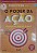 Livro o Poder da Ação Autor Vieira, Paulo [novo] - Imagem 1