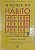 Livro o Poder do Hábito Autor Duhigg, Charles [novo] - Imagem 1
