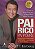 Livro Pai Rico, Pai Pobre Autor Kiyosaki, Robert T. (2017) [usado] - Imagem 1