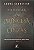 Livro [box] Trilogia Princesa das Cinzas Autor Sebastian, Laura (2021) [seminovo] - Imagem 1