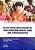 Livro Políticas Públicas, Práticas Pedagógicas e Ensino-aprendizagem: Diferentes Olhares sobre o Processo Educacional Autor Capellini, Vera Lúcia Messias Fialho (2008) [usado] - Imagem 1