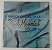 Disco de Vinil a Grande Orquestra Vol. 24 Interprete Paul Mauriat (1977) [usado] - Imagem 1