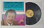 Disco de Vinil Disco de Ouro [lp 1977 Domenico Modugno] Interprete Domenico Modugno (1977) [usado] - Imagem 1