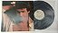 Disco de Vinil Straight To The Heart [lp 1985] Interprete David Sanborn (1985) [usado] - Imagem 1