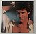 Disco de Vinil Straight To The Heart [lp 1985] Interprete David Sanborn (1985) [usado] - Imagem 2
