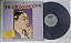 Disco de Vinil Dinah Washington [lp 1984] Interprete Dinah Washington (1984) [usado] - Imagem 1