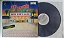 Disco de Vinil a Cast Of Thousands - Rich & Famous Records Interprete Boys Town Gang (1986) [usado] - Imagem 1