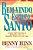 Livro Bem-vindo, Espírito Santo Autor Hinn, Benny (2005) [seminovo] - Imagem 1