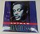 Disco de Vinil [laserdisc] The Best Of Luther Vandross Interprete Luther Vandross (1991) [novo] - Imagem 1